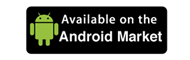 Get the Broadsheet app!